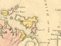 Auckland province, 1859