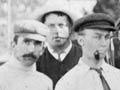 West Coast golfers