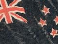 Cover of <em>Straight Furrow</em>