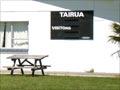 Tairua Rugby & Sports Club
