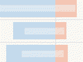 Interactive: New Zealand and OECD suicide rates