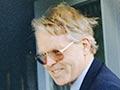 Audio: John Barlow