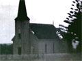 Churches, Raukōkore