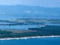 Matakana Island