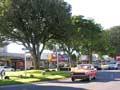 Jellicoe Street, Te Puke, 2005 