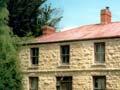 Albury accommodation house