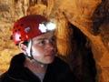 Ruakurī cave