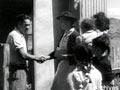 Fighting tuberculosis