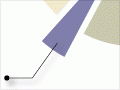 Resolution of Youth Court cases, 2007