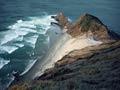 Cape Rēinga