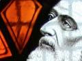 Octavius Hadfield 