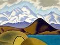 ‘Central Otago’ 