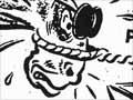 Rugby Union decision, 1959 