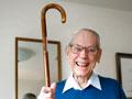 Fall prevention