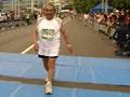 26708-tvnz-th.jpg