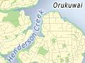 West Auckland
