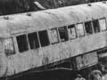 An eye-witness account of the Tangiwai disaster 