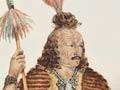 Barnet Burns
