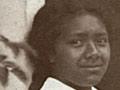 Queen Sālote at Auckland Diocesan School