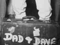 Audio: ‘Dad and Dave’