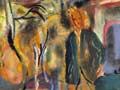 Expatriate artists (1st of 3)