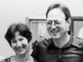 Blended family