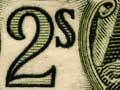 Cook stamps 