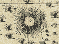 Detail of Port Macquarie chart 