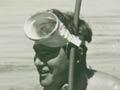 Snorkelling