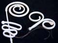 IUDs