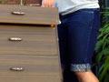 Moving flats