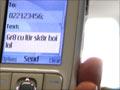 Text language