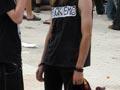 Goths