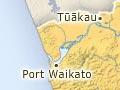 Waikato
