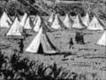 Queen's Redoubt