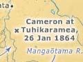 Waikato War