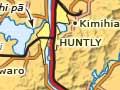 Huntly