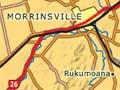 Morrinsville
