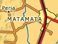 Matamata