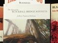 Blackball books