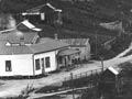 Waiuta, about 1930