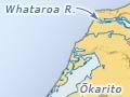 Ross to Ōkarito