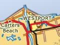 Westport
