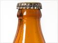Mooloo beer