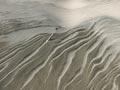 Sand dune