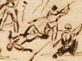 Attack on Rangiriri