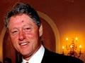Clinton to Gore 