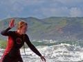 Raglan Surf School