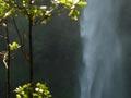 Bridal Veil Falls