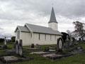 St Paul's Anglican Church